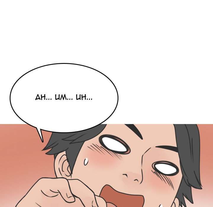 NEXT Gossip Chapter 70 Page 39