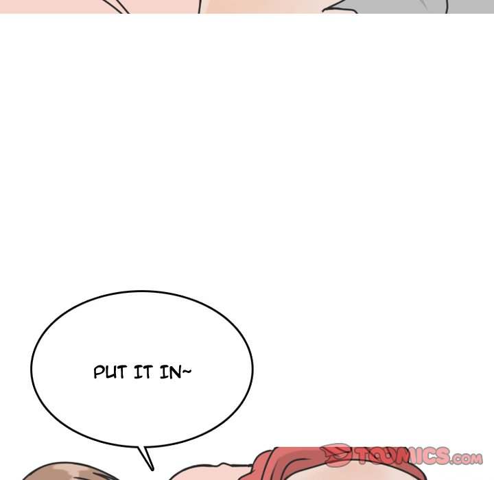 NEXT Gossip Chapter 70 Page 46