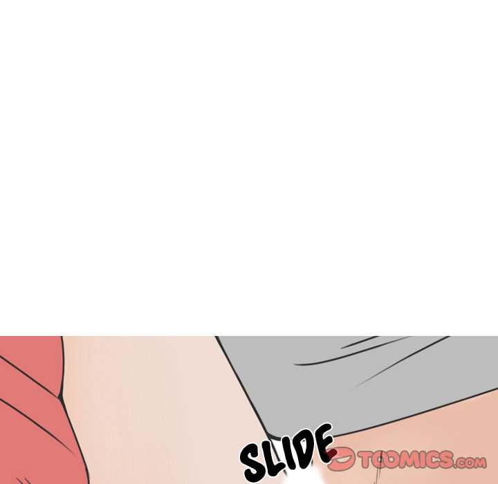 NEXT Gossip Chapter 70 Page 50