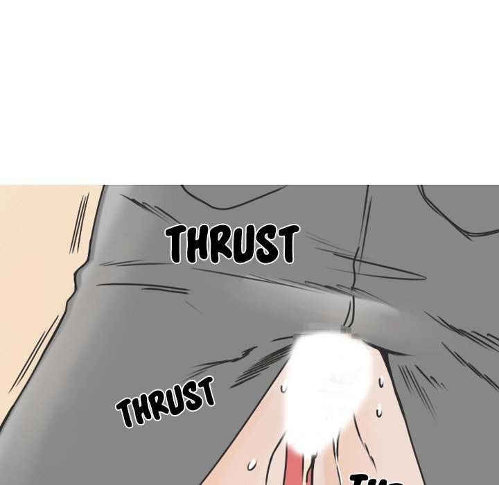 NEXT Gossip Chapter 70 Page 52