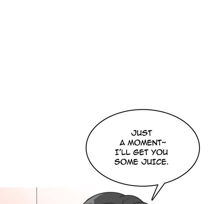 NEXT Gossip Chapter 70 Page 9