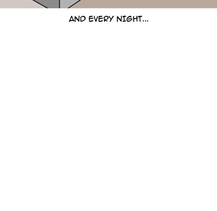 NEXT Gossip Chapter 71 Page 12