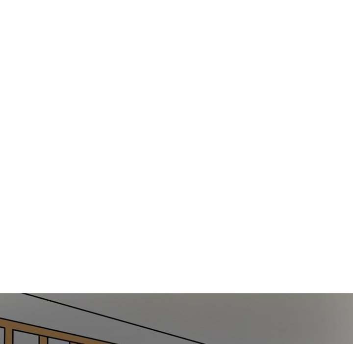 NEXT Gossip Chapter 71 Page 25