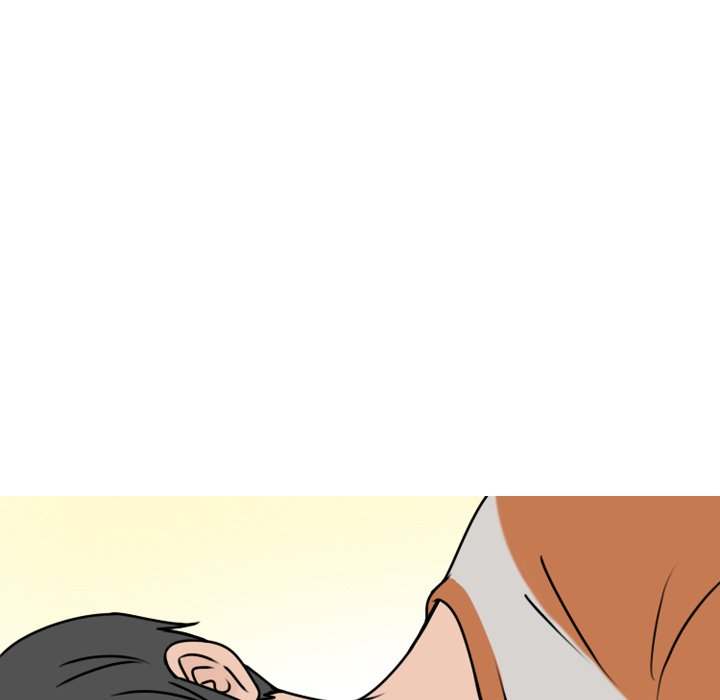 NEXT Gossip Chapter 71 Page 29