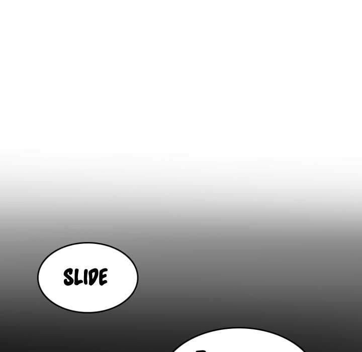 NEXT Gossip Chapter 71 Page 31