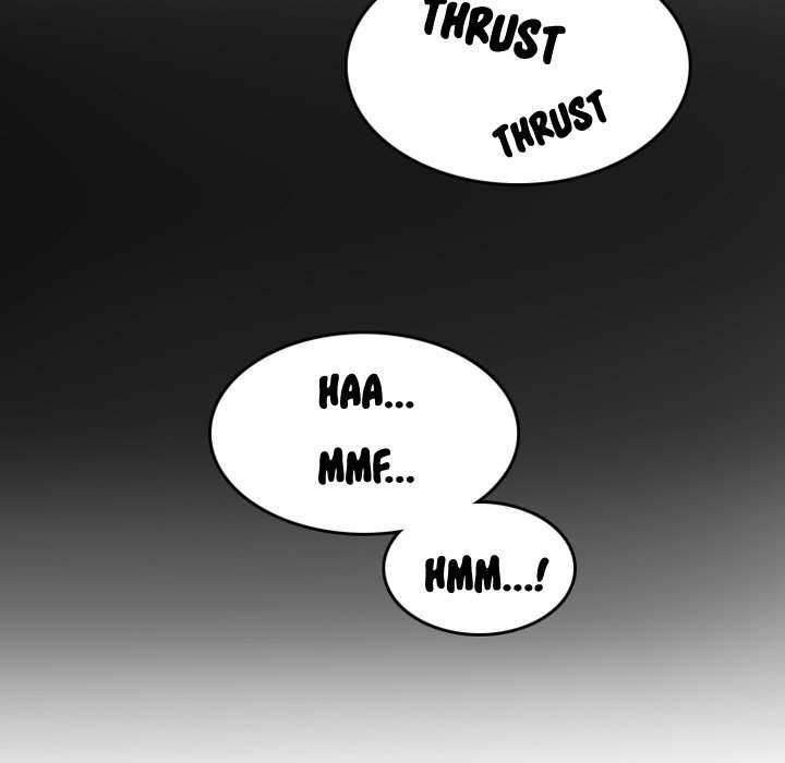 NEXT Gossip Chapter 71 Page 32