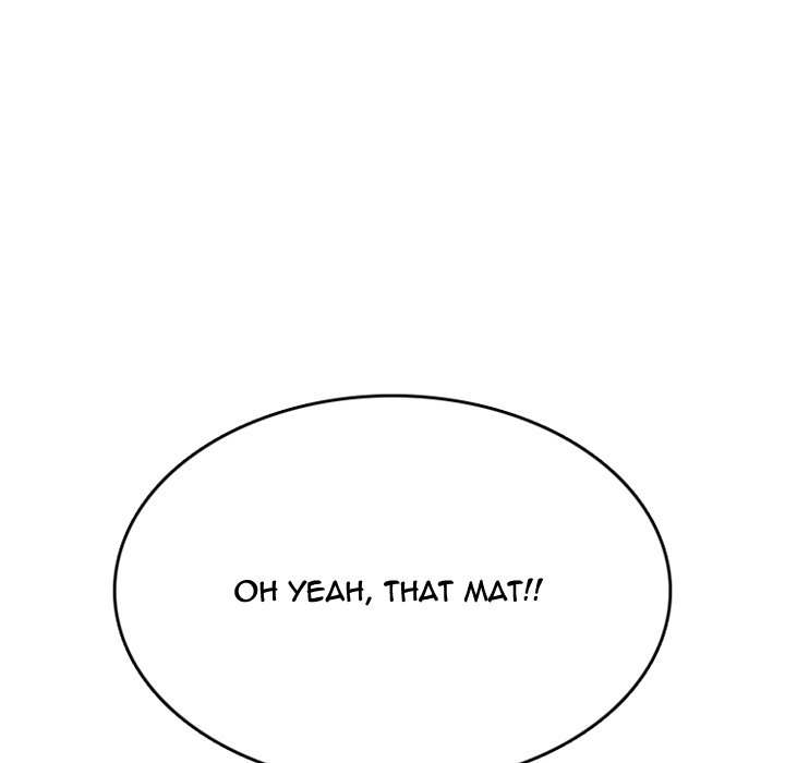 NEXT Gossip Chapter 71 Page 35