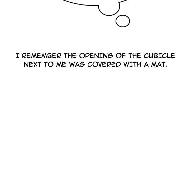 NEXT Gossip Chapter 71 Page 36