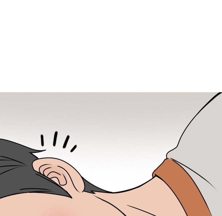 NEXT Gossip Chapter 71 Page 37