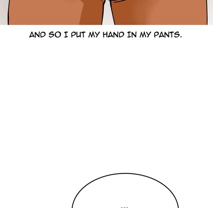 NEXT Gossip Chapter 71 Page 49