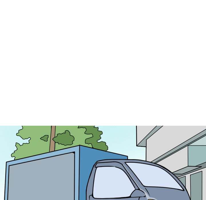 NEXT Gossip Chapter 71 Page 7