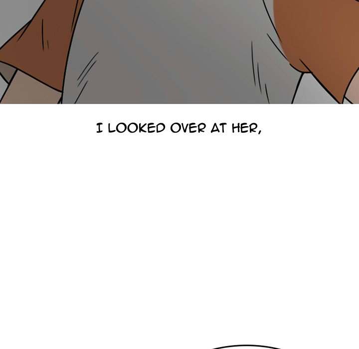 NEXT Gossip Chapter 72 Page 14