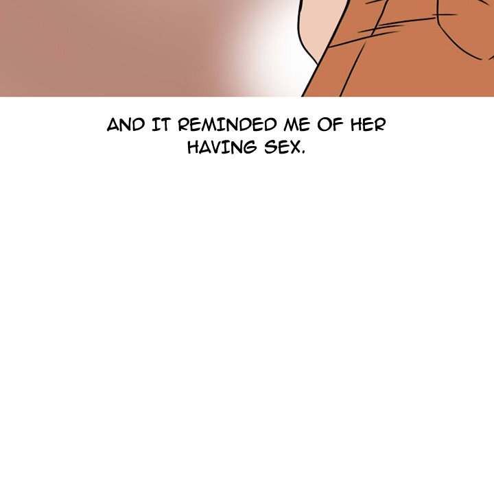 NEXT Gossip Chapter 72 Page 20