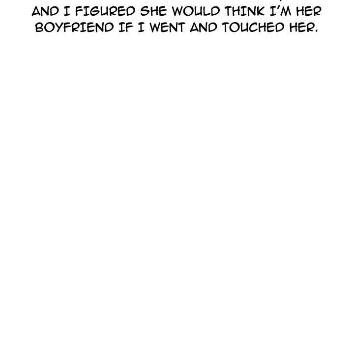 NEXT Gossip Chapter 72 Page 23
