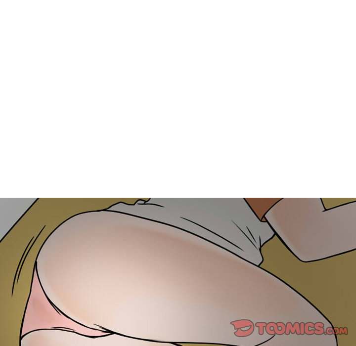 NEXT Gossip Chapter 72 Page 29