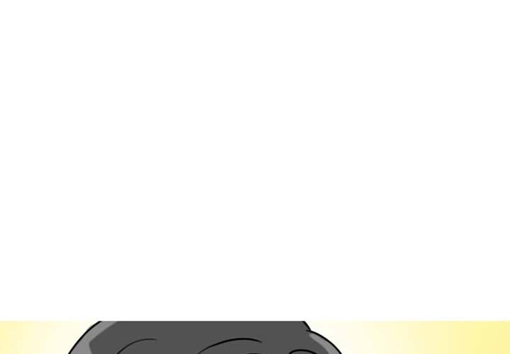 NEXT Gossip Chapter 72 Page 3