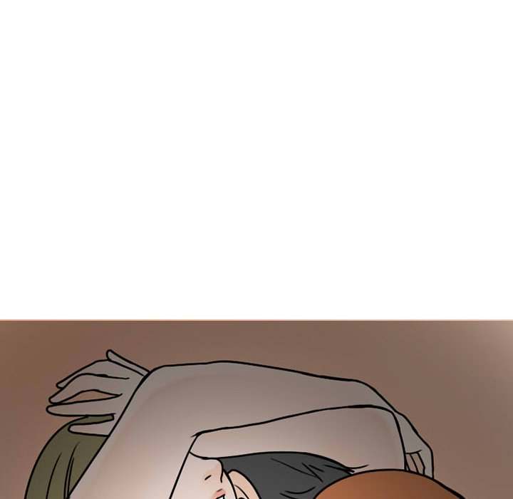 NEXT Gossip Chapter 72 Page 35