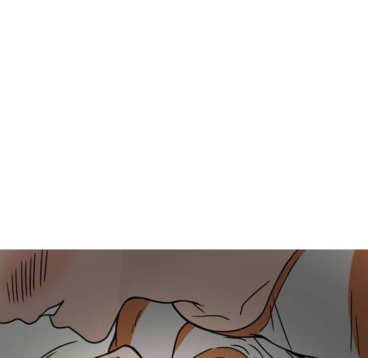 NEXT Gossip Chapter 72 Page 44