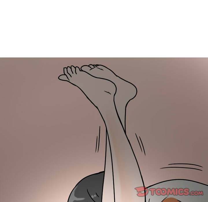 NEXT Gossip Chapter 72 Page 49
