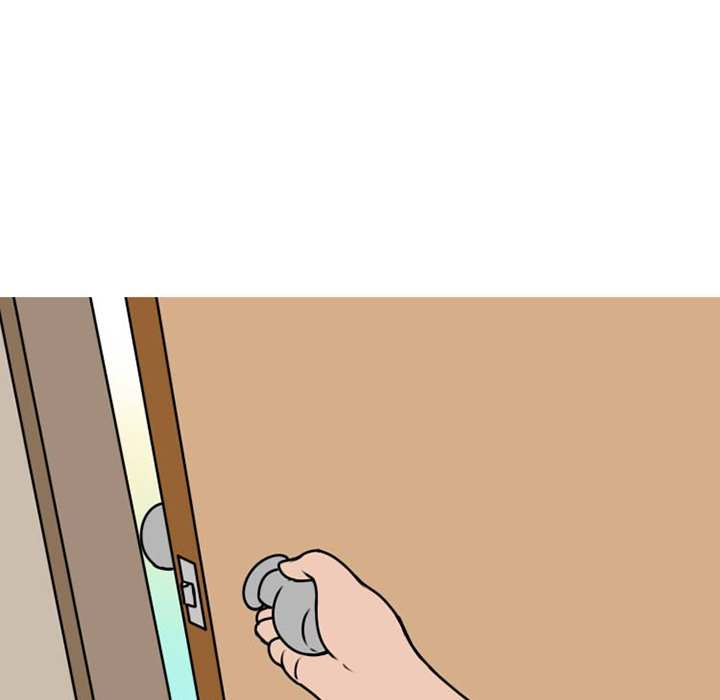 NEXT Gossip Chapter 72 Page 6