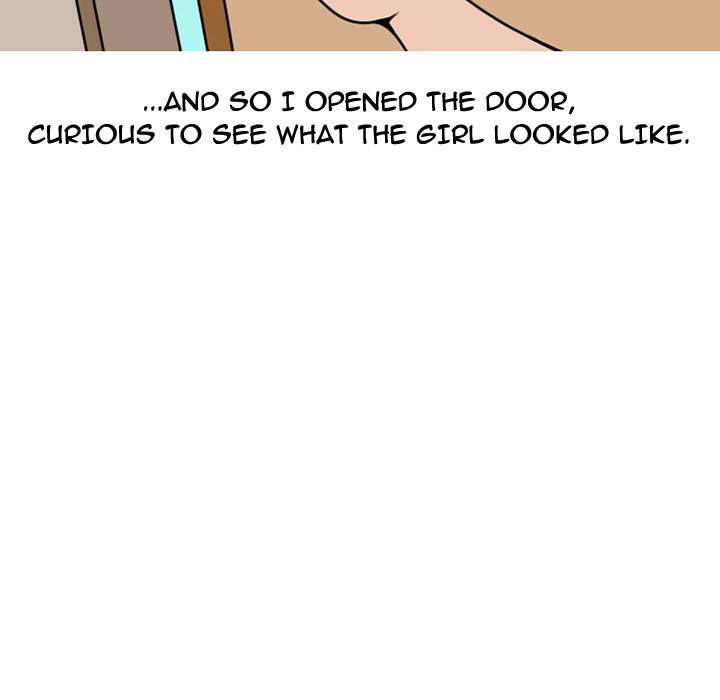 NEXT Gossip Chapter 72 Page 7