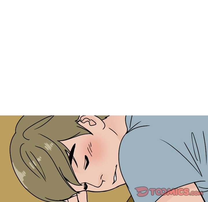 NEXT Gossip Chapter 73 Page 29