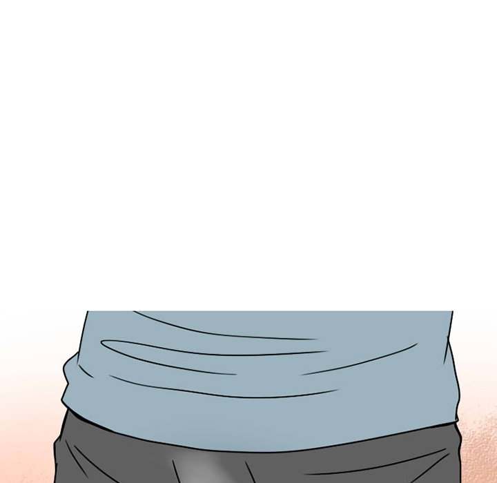 NEXT Gossip Chapter 74 Page 19