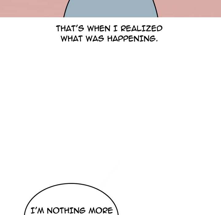 NEXT Gossip Chapter 74 Page 29
