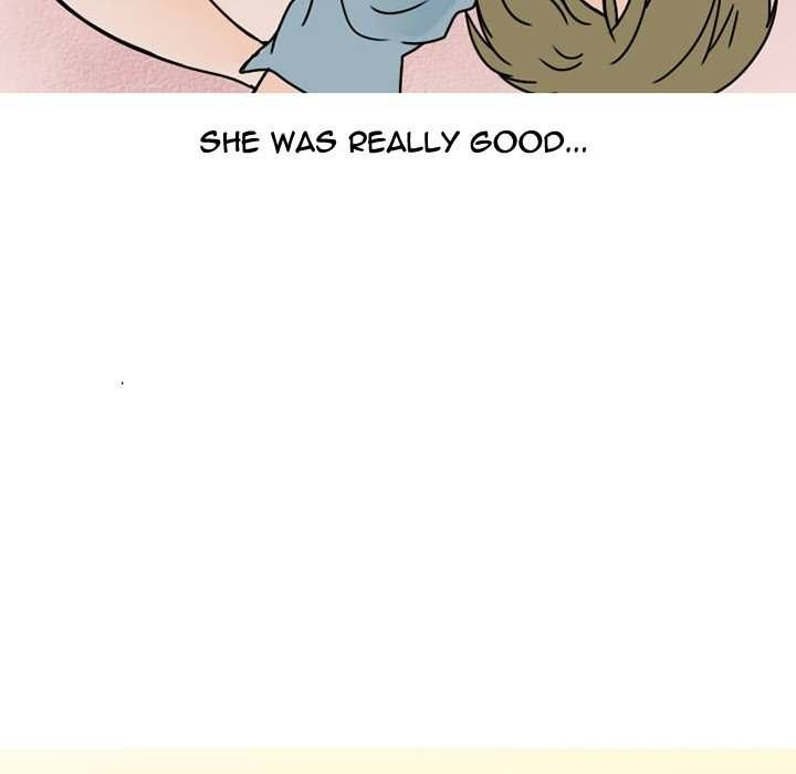 NEXT Gossip Chapter 74 Page 47