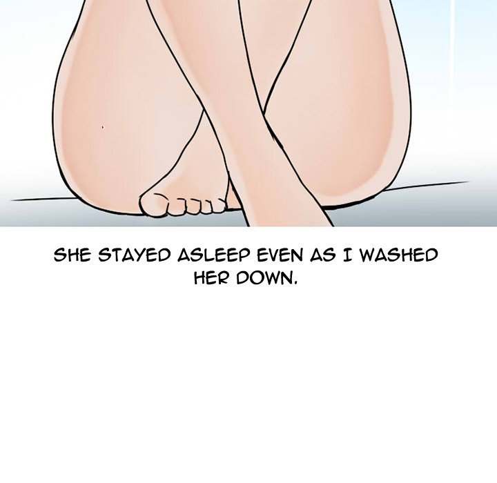 NEXT Gossip Chapter 74 Page 7