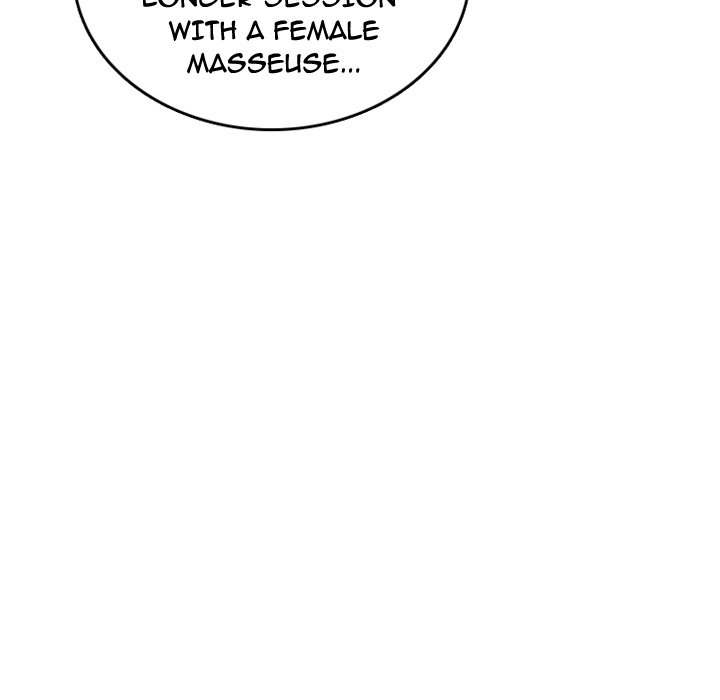 NEXT Gossip Chapter 76 Page 23
