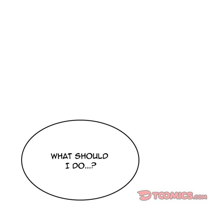NEXT Gossip Chapter 76 Page 29