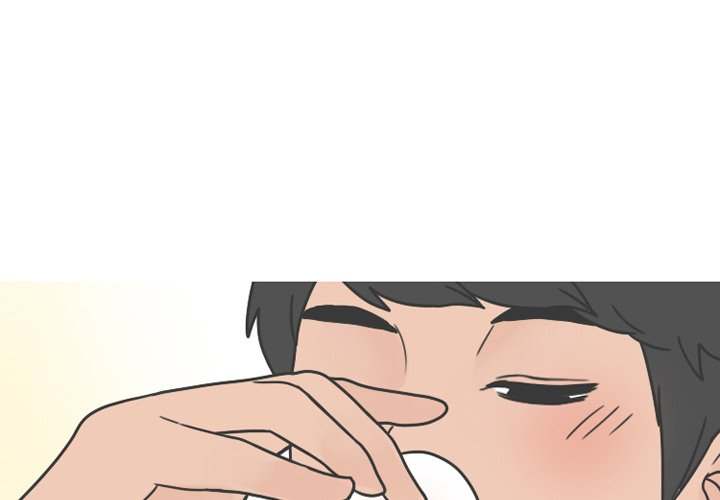 NEXT Gossip Chapter 78 Page 3