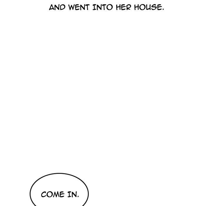 NEXT Gossip Chapter 78 Page 32
