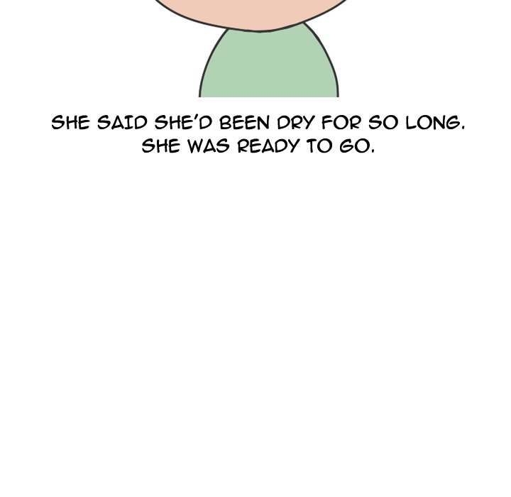 NEXT Gossip Chapter 78 Page 47