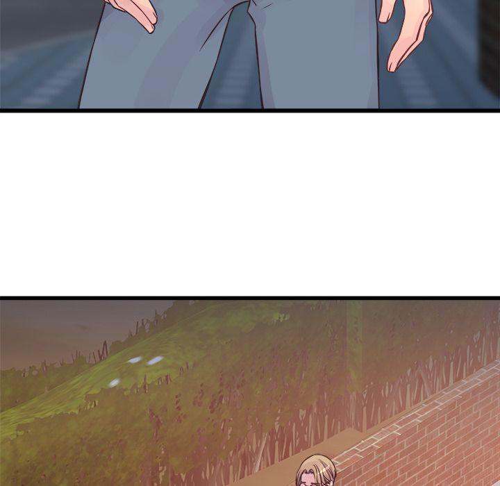 A Nonsense Relationship Chapter 9 Page 19