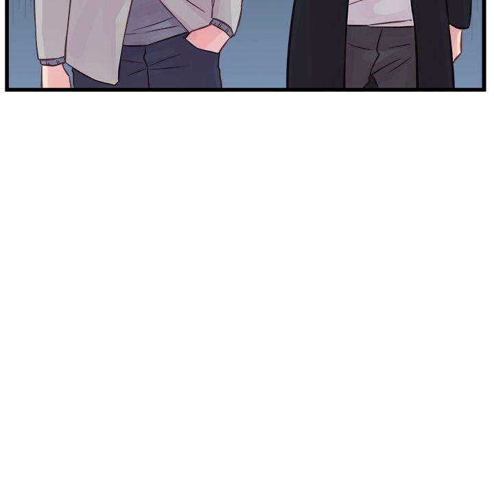 A Nonsense Relationship Chapter 9 Page 37