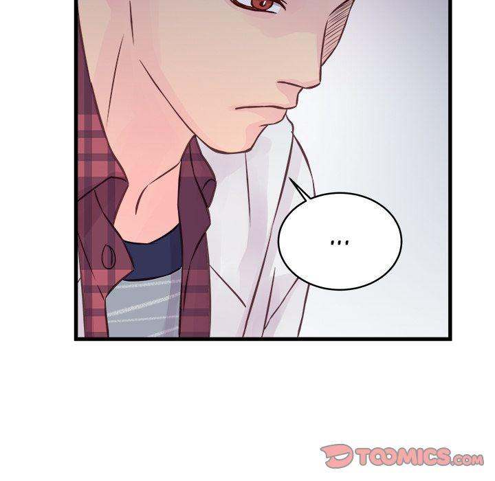 A Nonsense Relationship Chapter 9 Page 44