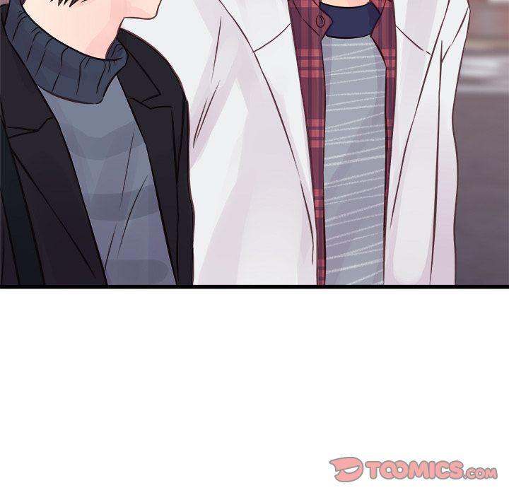 A Nonsense Relationship Chapter 9 Page 46