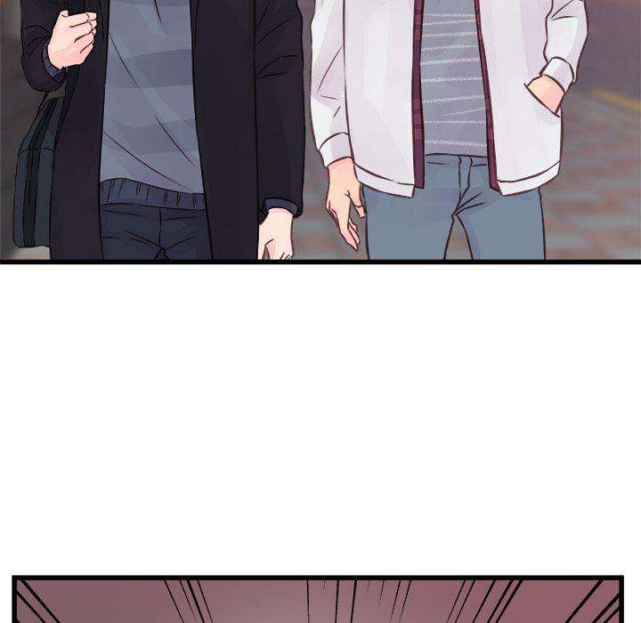 A Nonsense Relationship Chapter 9 Page 49