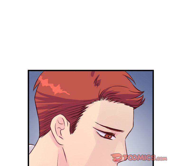 A Nonsense Relationship Chapter 9 Page 56
