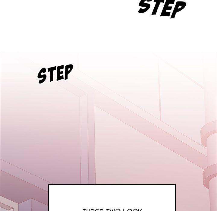 A Nonsense Relationship Chapter 9 Page 67