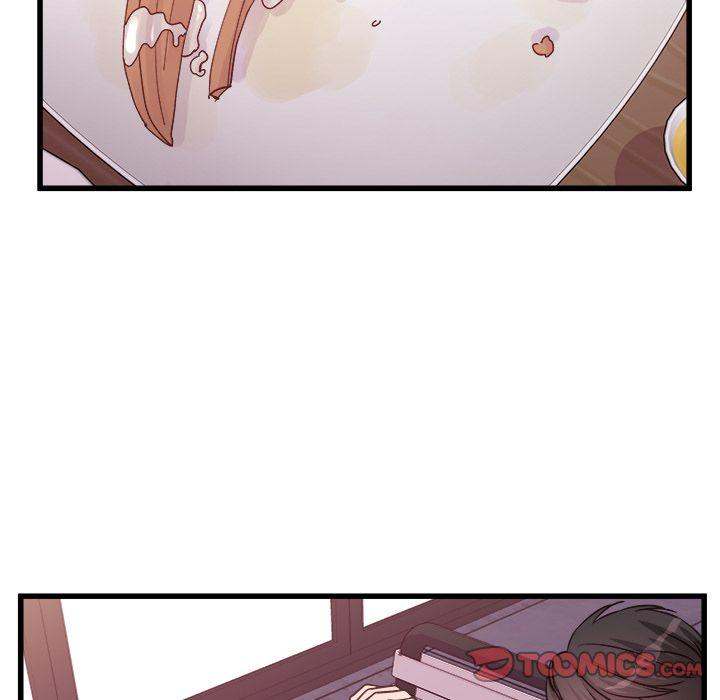A Nonsense Relationship Chapter 10 Page 26