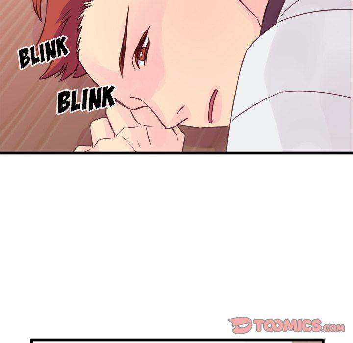 A Nonsense Relationship Chapter 10 Page 34