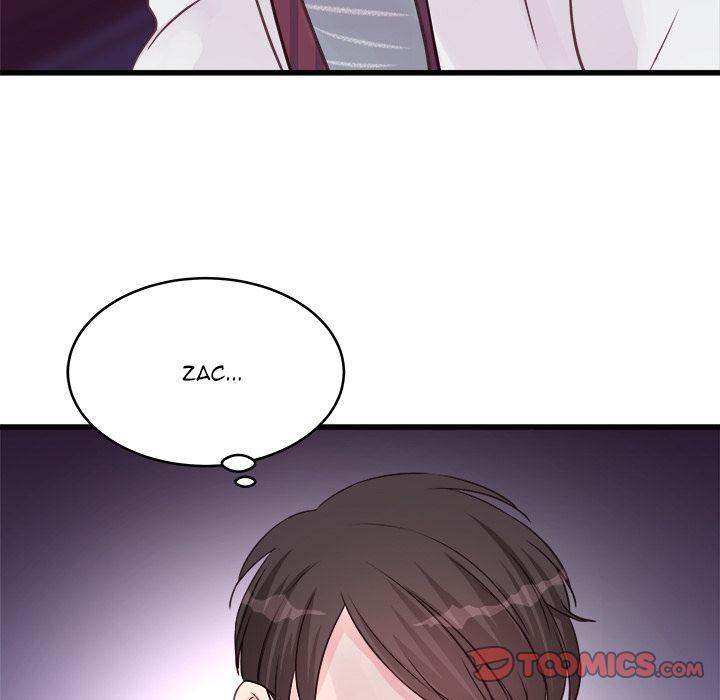 A Nonsense Relationship Chapter 10 Page 44