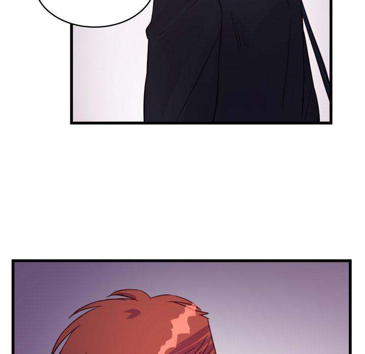 A Nonsense Relationship Chapter 10 Page 53