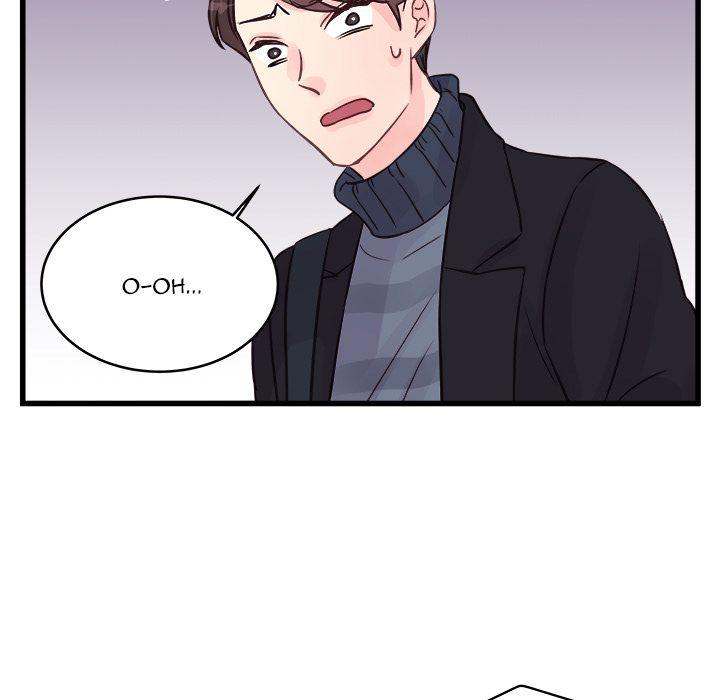 A Nonsense Relationship Chapter 10 Page 57