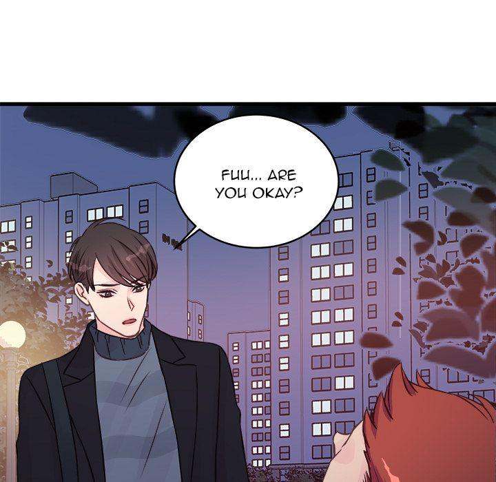 A Nonsense Relationship Chapter 10 Page 65