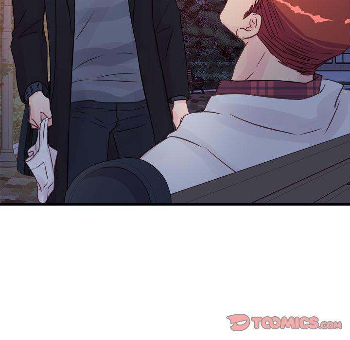 A Nonsense Relationship Chapter 10 Page 66