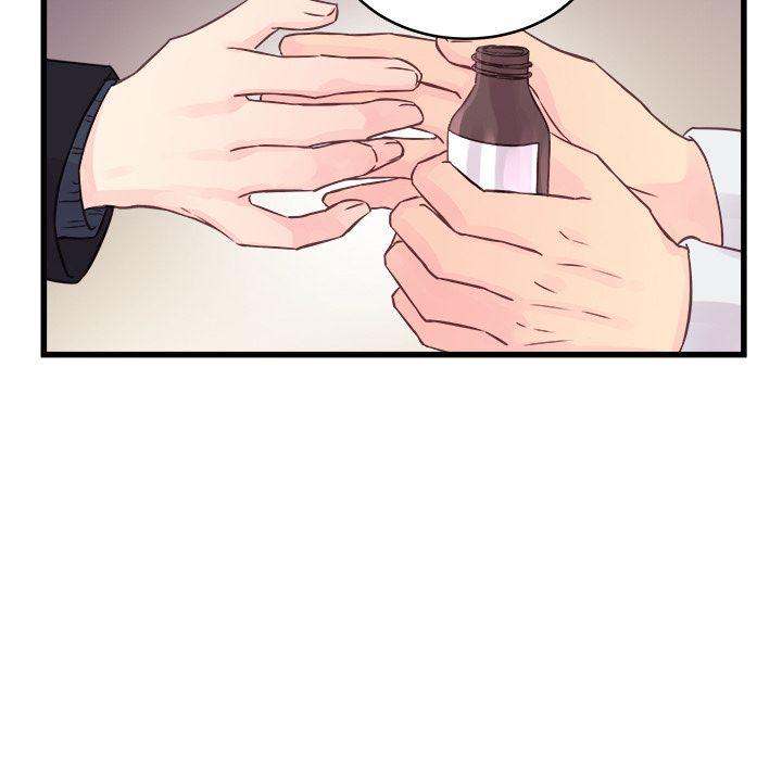 A Nonsense Relationship Chapter 10 Page 73